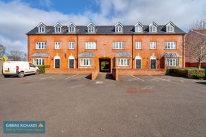 Front- click for photo gallery